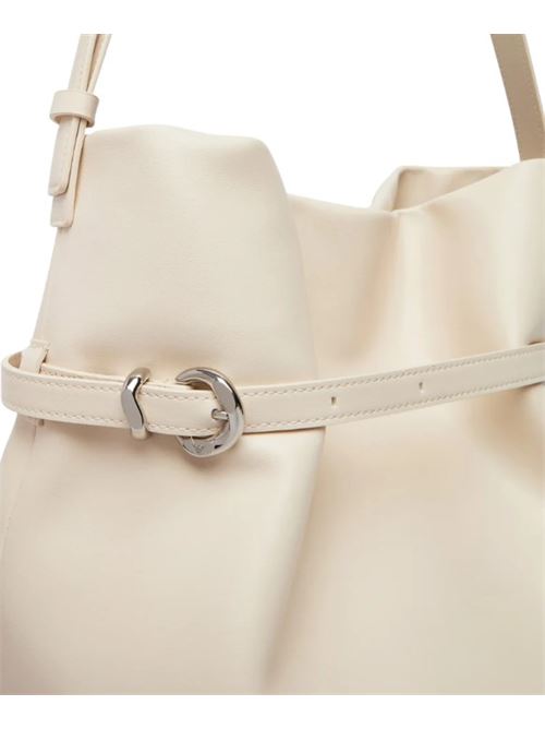 Emporio Armani bag Emporio Armani | EW004751 AF13383.U0008